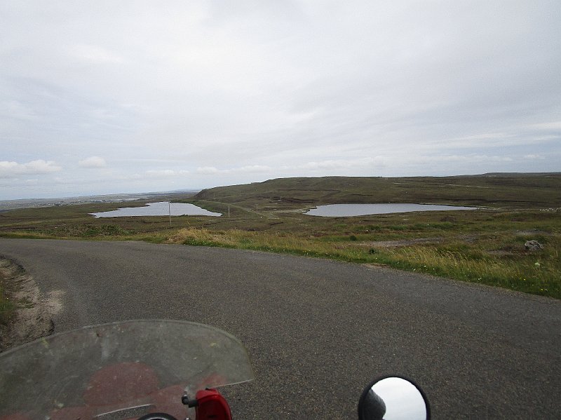 2018.07.09 Nordost und Nordkueste (1871).JPG